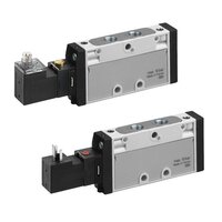 Elektrozawór TC08-3/2OO-SR-024DC-E-M8X1_3P-VTS (R422102092) - Aventics