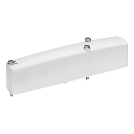 Zawór COVER CL03-XL (R414006060) - Aventics