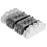 Element (5802500000) - Aventics