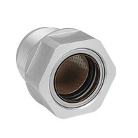 Zgarniacz do siłownika MSS-ITS-160/200-000-NBR (R412018749) - Aventics