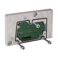 Moduł adaptera AES-32DO-BD (R412023458) - Aventics