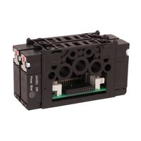 Moduł interfejsu ES05-KIT 2X (R422102671) - Aventics