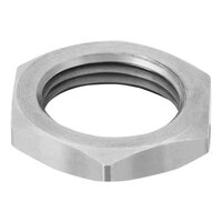 Uchwyt mocujący MH1-MBR-X000-W06-STD (R432034688) - Aventics
