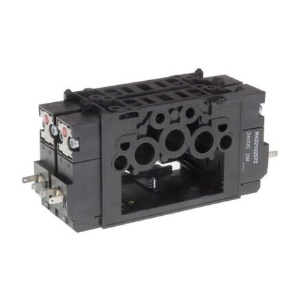 Moduł interfejsu ES05-KIT 2X (R422003358) - Aventics