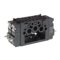 Moduł interfejsu ES05-KIT 4X (R422003341) - Aventics