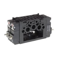 Moduł interfejsu ES05-KIT 4X (R422003341) - Aventics