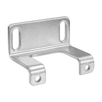 Uchwyt mocujący MU1-RGSX000-W02 (R412004874) - Aventics