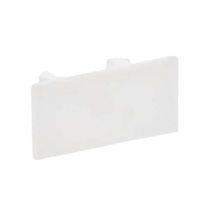 Element AES-D-IO-10/ (R412018192) - Aventics