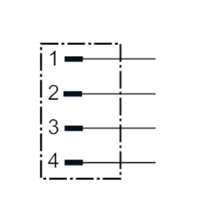 Element (8941054064) - Aventics
