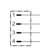 Element (8941054064) - Aventics
