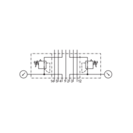Element (0821302051) - Aventics