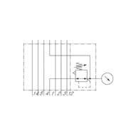 Element (0821302060) - Aventics