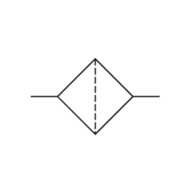 Filtr (0821305183) - Aventics