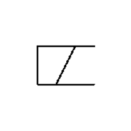 Cewka 024AC ATE (R412000145) - Aventics
