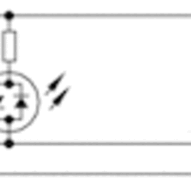 Wtyczka CN1-FORM_A-2+E-3;00M-YE (1834484162) - Aventics