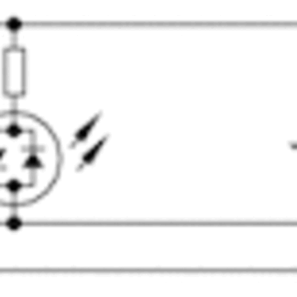 Wtyczka CN1-FORM_C-V-2+E-5;00M-RD (1834484211) - Aventics