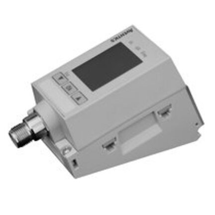 Reduktor proporcjonalny AV03-EP-000-060-010-SD0P (R414007364) - Aventics