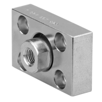 Element (1827001629) - Aventics