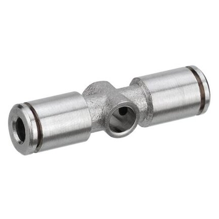 Korpus podwójny złączki wtykowej QR2-S-RT1-M005-DA04 (1823391595) - Aventics