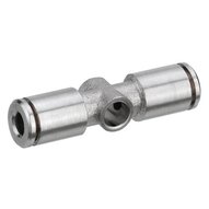Korpus podwójny złączki wtykowej QR2-S-RT1-M005-DA04 (1823391595) - Aventics