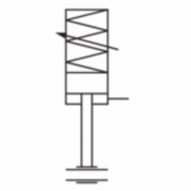 Element (0821401132) - Aventics