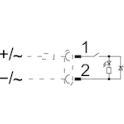 Element (8940412032) - Aventics