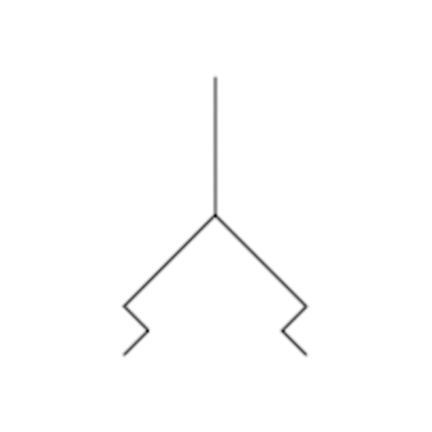 Przyssawka FSG-3;5-NBR-PF (1820455108) - Aventics