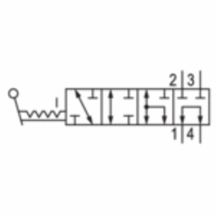 SC01-G014-G014_stal nierdzewnaL (R412010722) - Aventics