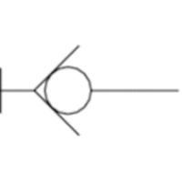 Szybkozłączka CP1-S-NW7;8-G038-IN (1823376032) - Aventics