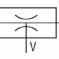 EIX-PI-07-NN-N-N-NN-G014-G018-M005 (0821305009) - Aventics