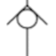 Zawór sterujący przepływemQR1-S-ASS-D014 (R432000463) - Aventics