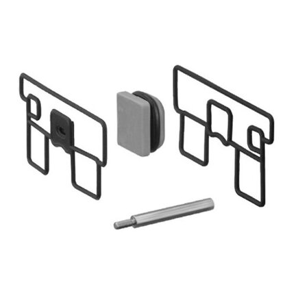 Element (1823051991) - Aventics