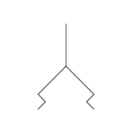 Przyssawka FSG-6;0-MQ-M005-EX (1820455056) - Aventics