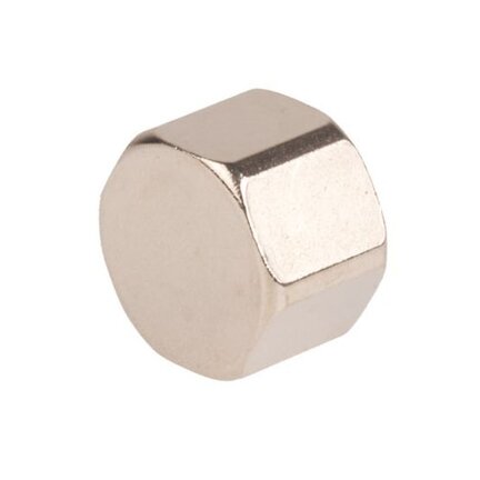 Zaślepka (CN2-12FH-ABDECKKAPPE) (R412024837) - Aventics