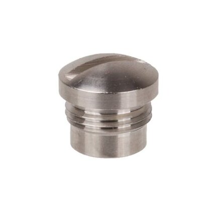 Osłona śruby M12X1-CL03 (R419801626) - Aventics