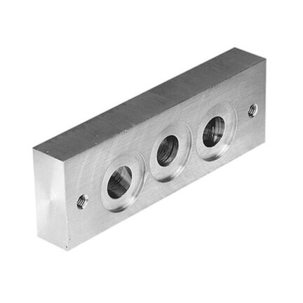 Element (1825503165) - Aventics