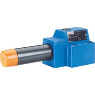 Zawory redukcyjne DR10D - Bosch-Rexroth