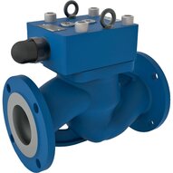 Zawór upustowy hydrauliczny L-DB200F2-3X/16XY (R901343337) - Bosch-Rexroth