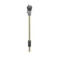 Wyłącznik pływakowy ABZMS-35-1X/230F200S-K14 (R901151315) - Bosch-Rexroth
