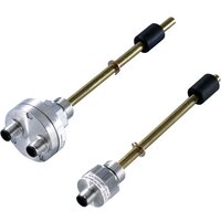Wyłącznik pływakowy ABZMS-35-1X/200S120S-K14 (R901159083) - Bosch-Rexroth