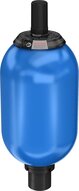 Akumulator pęcherzowy HAB4-330-6X/15G07G-2N111-CE (R901489765) - Bosch-Rexroth