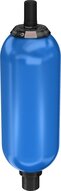 Akumulator pęcherzowy HAB6-350-6X/250G07G-2N111-CE (R901464983) - Bosch-Rexroth
