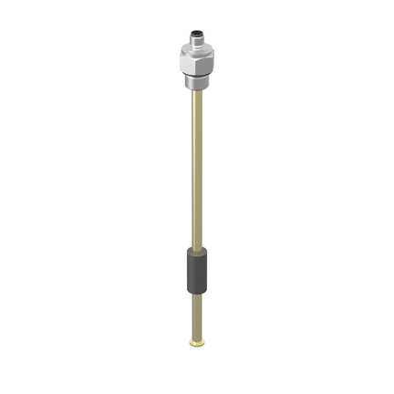 Wyłącznik pływakowy ABZMS-35-1X/240F190S-K24 (R901341913) - Bosch-Rexroth