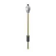 Wyłącznik pływakowy ABZMS-35-1X/240F190S-K24 (R901341913) - Bosch-Rexroth