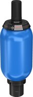 Akumulator pęcherzowy HAB1-350-6X/250G05G-2N111-BA (R901464980) - Bosch-Rexroth