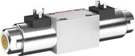 Zawór kierunkowy suwakowy 4WE6J6X/EG24N9XNK4/V (R901381165) - Bosch-Rexroth