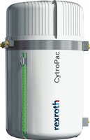 Agregat CYTROPAC-1X/20/ST1AS11/2/B/WA/1/7035 (R901501037) - Bosch-Rexroth
