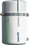 Wtyczka 0DEG *OPT.CYTROPAC 96.051.4053.1 (R901460889) - Bosch-Rexroth