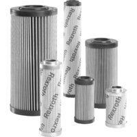 Wkład filtra 2.0250 PWR10-B00-0-M (R928006872) - Bosch-Rexroth