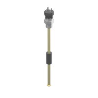 Wyłącznik pływakowy ABZMS-35-1X/200F120F-K14 (R901130600) - Bosch-Rexroth